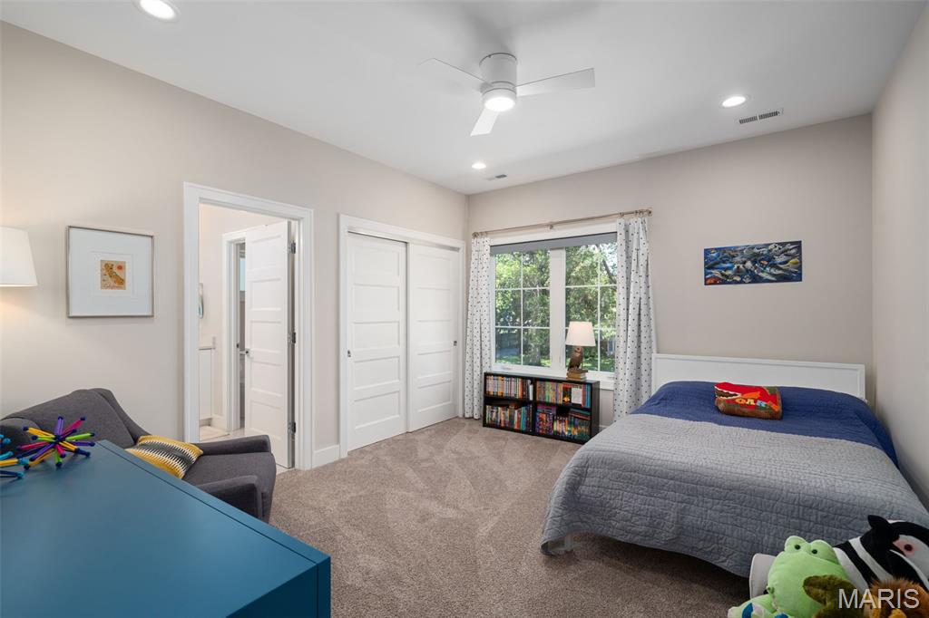 Candle Light Acres - Residential