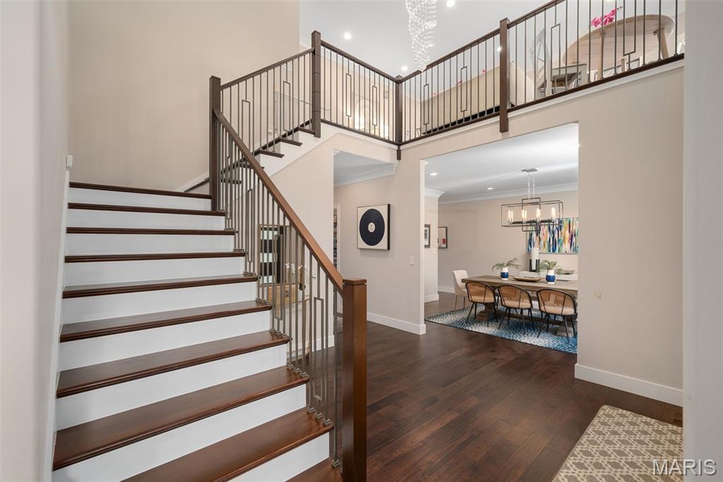 Candle Light Acres - Residential