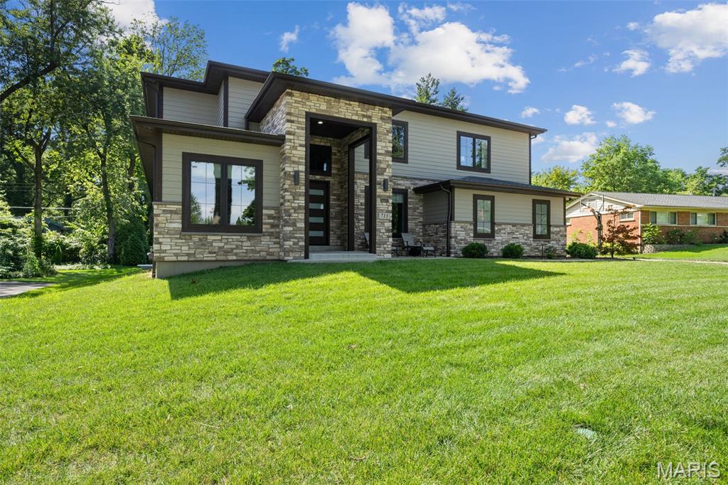 Candle Light Acres - Residential