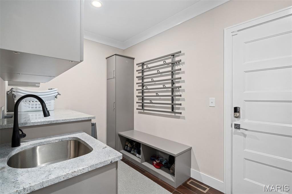 Candle Light Acres - Residential