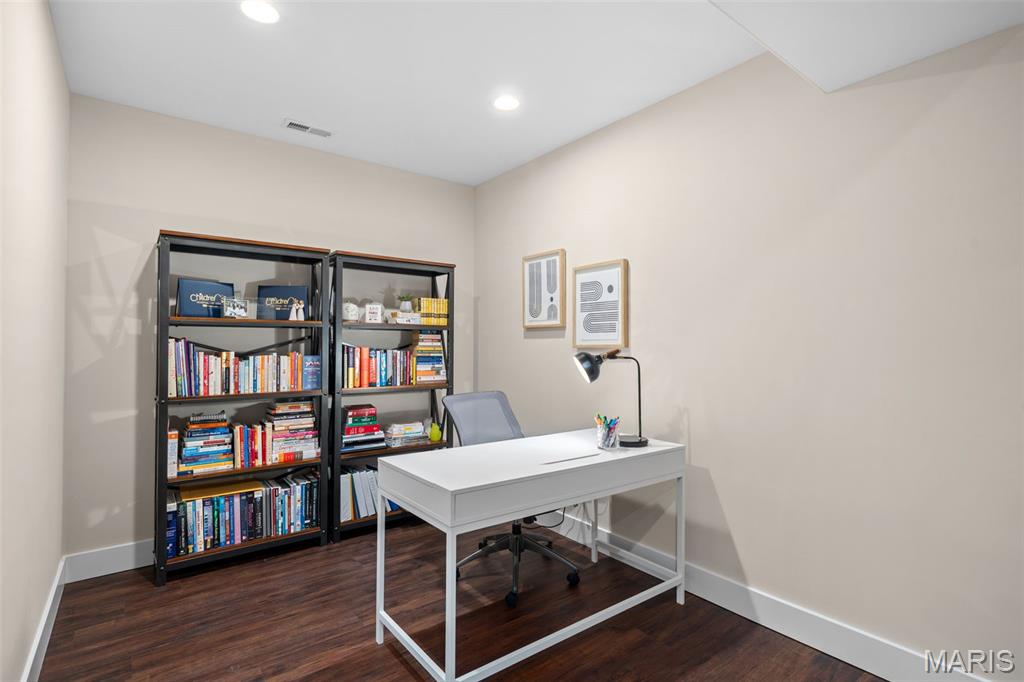 Candle Light Acres - Residential