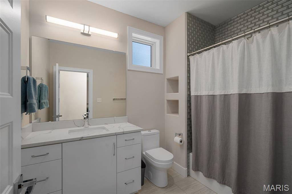 Candle Light Acres - Residential