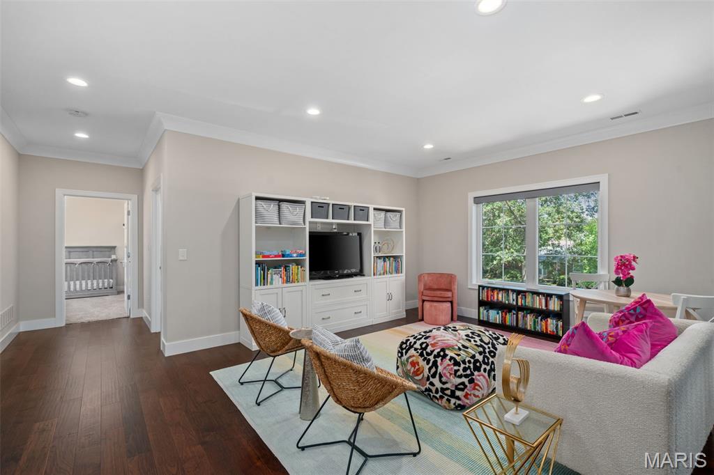 Candle Light Acres - Residential