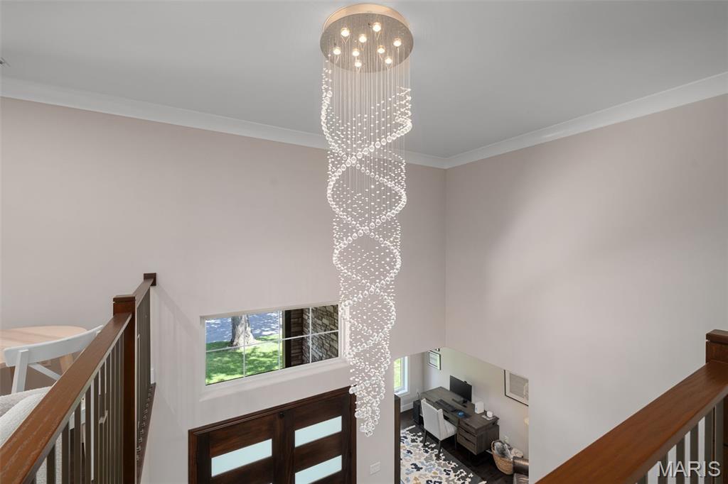 Candle Light Acres - Residential