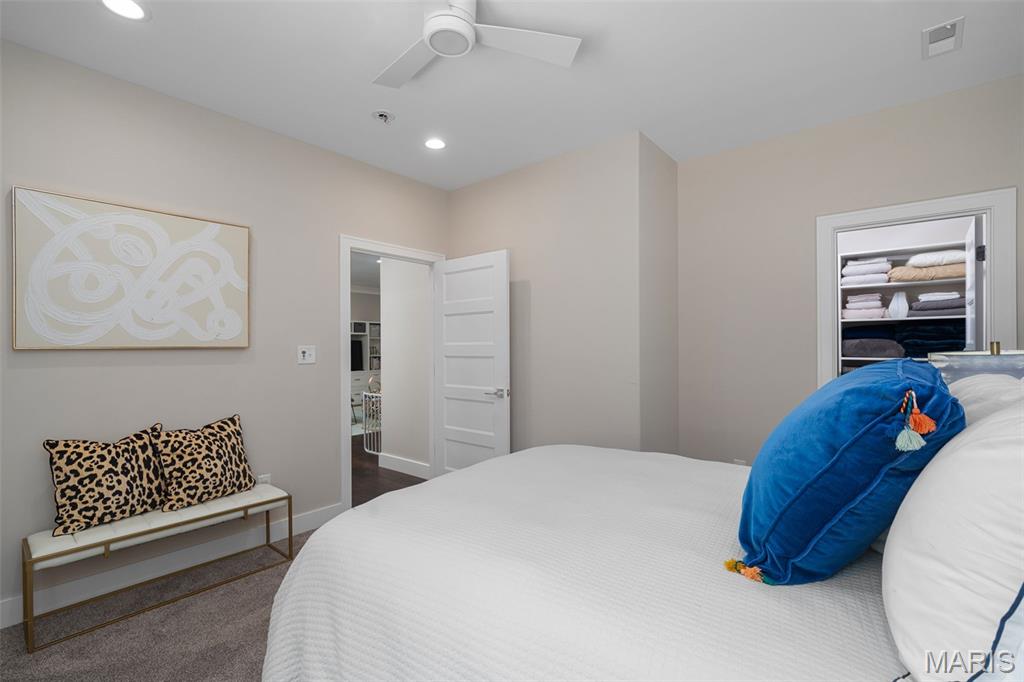 Candle Light Acres - Residential