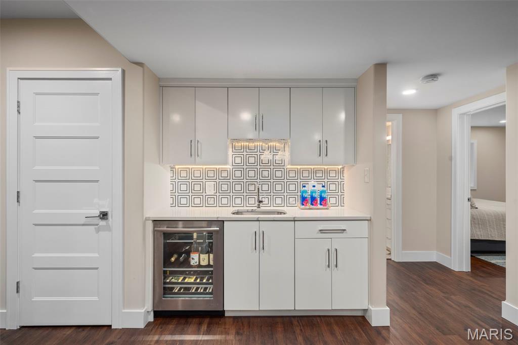 Candle Light Acres - Residential