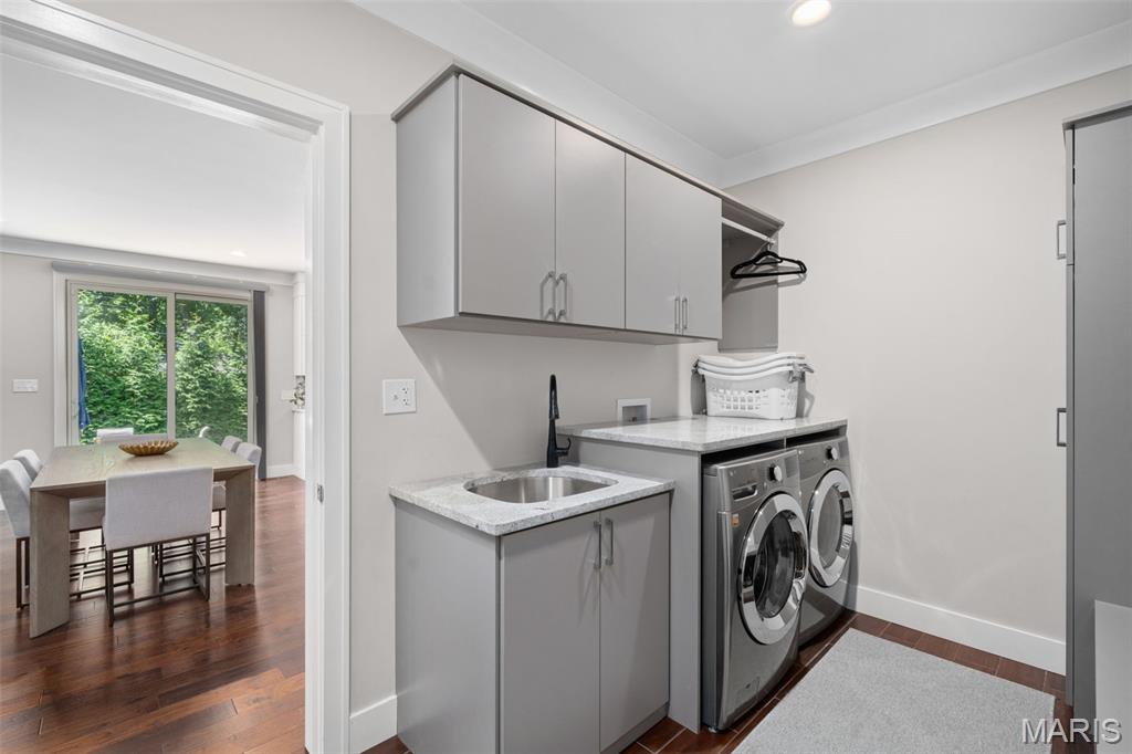 Candle Light Acres - Residential