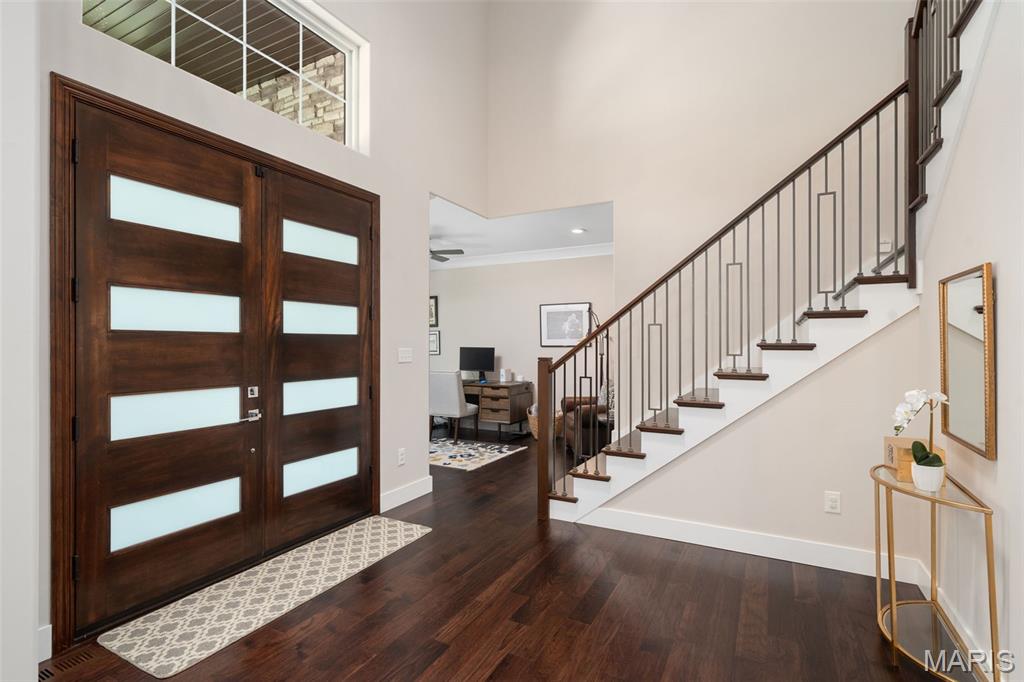 Candle Light Acres - Residential