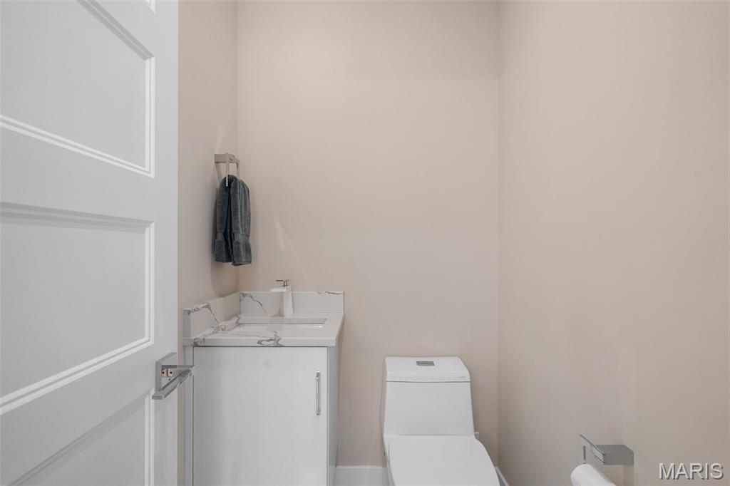 Candle Light Acres - Residential