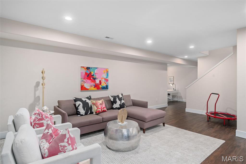 Candle Light Acres - Residential