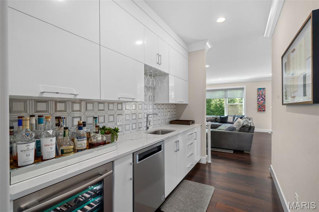 Candle Light Acres - Residential