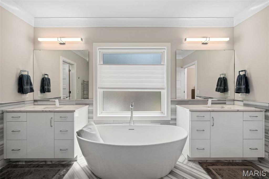 Candle Light Acres - Residential