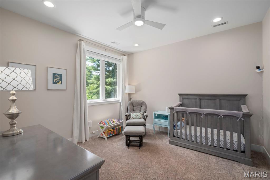 Candle Light Acres - Residential