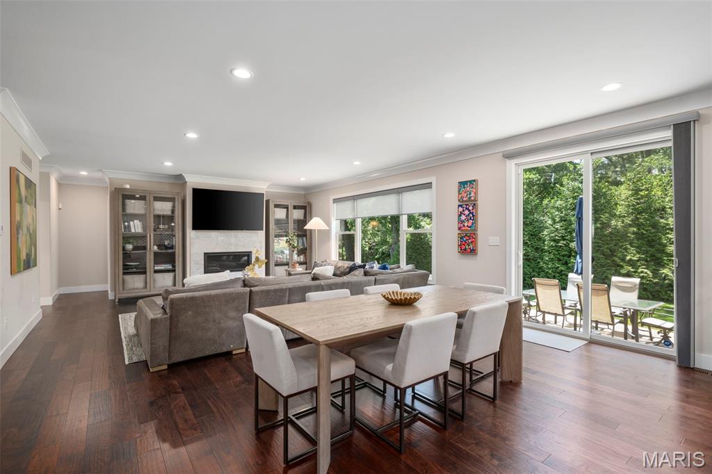 Candle Light Acres - Residential