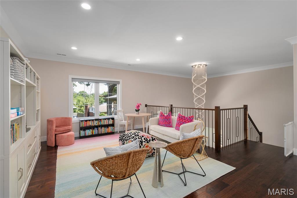 Candle Light Acres - Residential