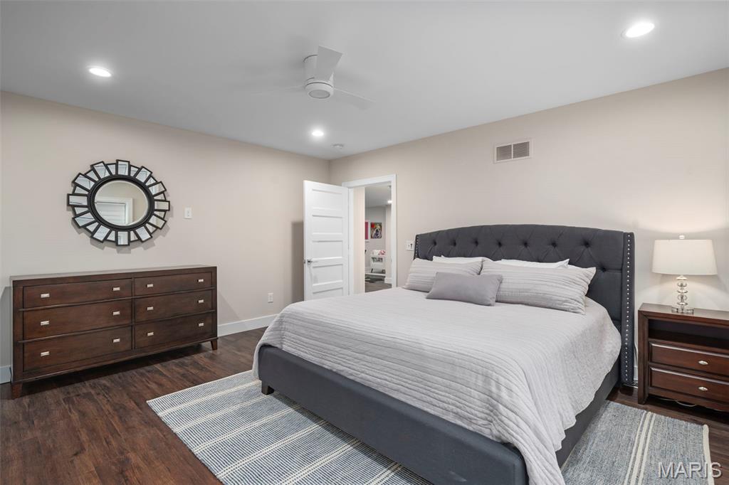 Candle Light Acres - Residential