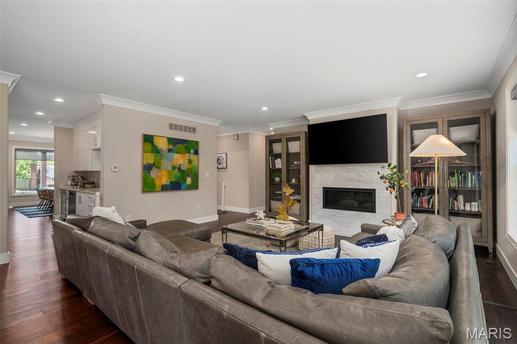 Candle Light Acres - Residential