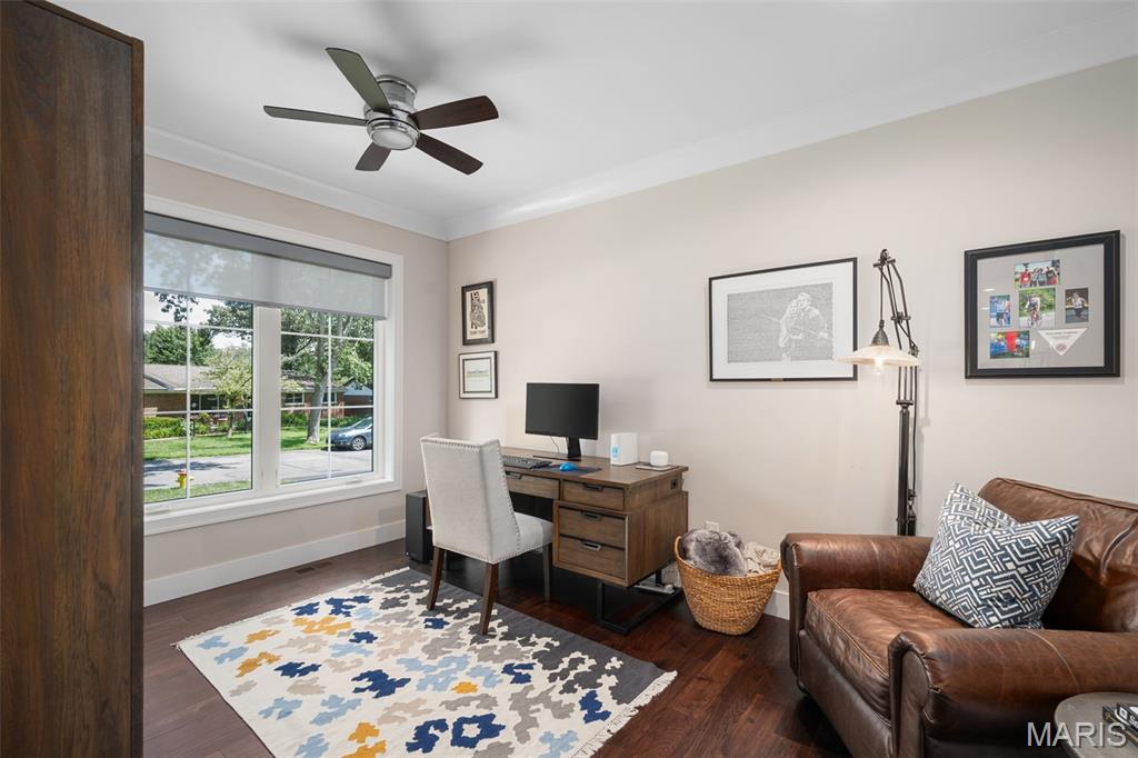 Candle Light Acres - Residential