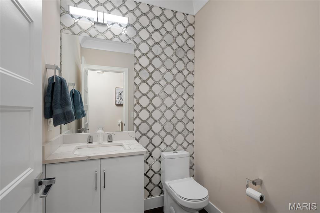 Candle Light Acres - Residential