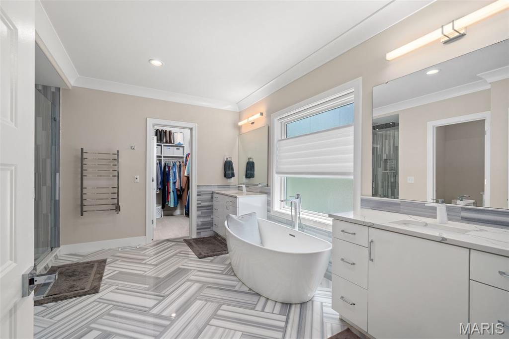 Candle Light Acres - Residential