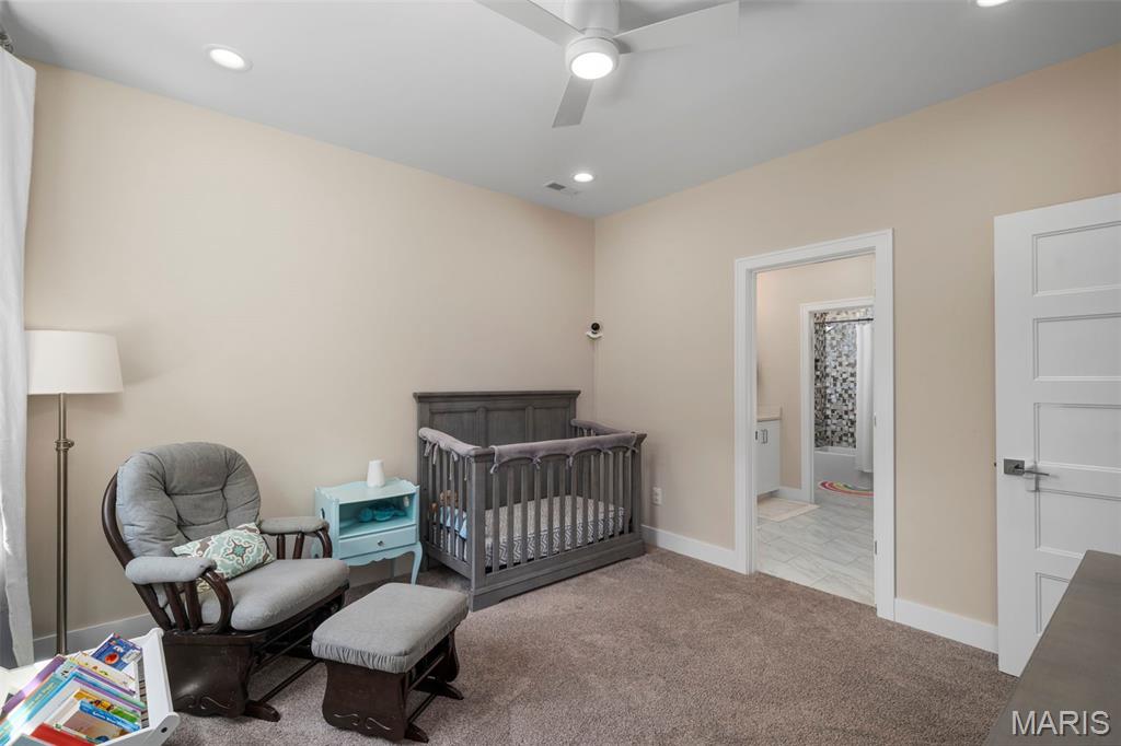 Candle Light Acres - Residential