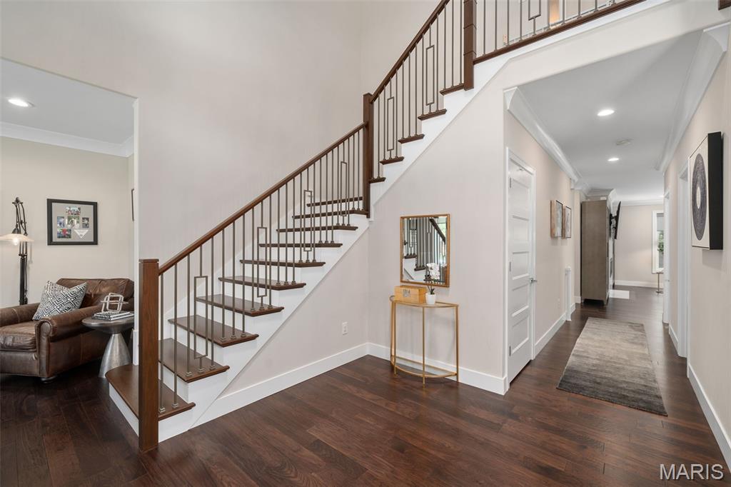 Candle Light Acres - Residential