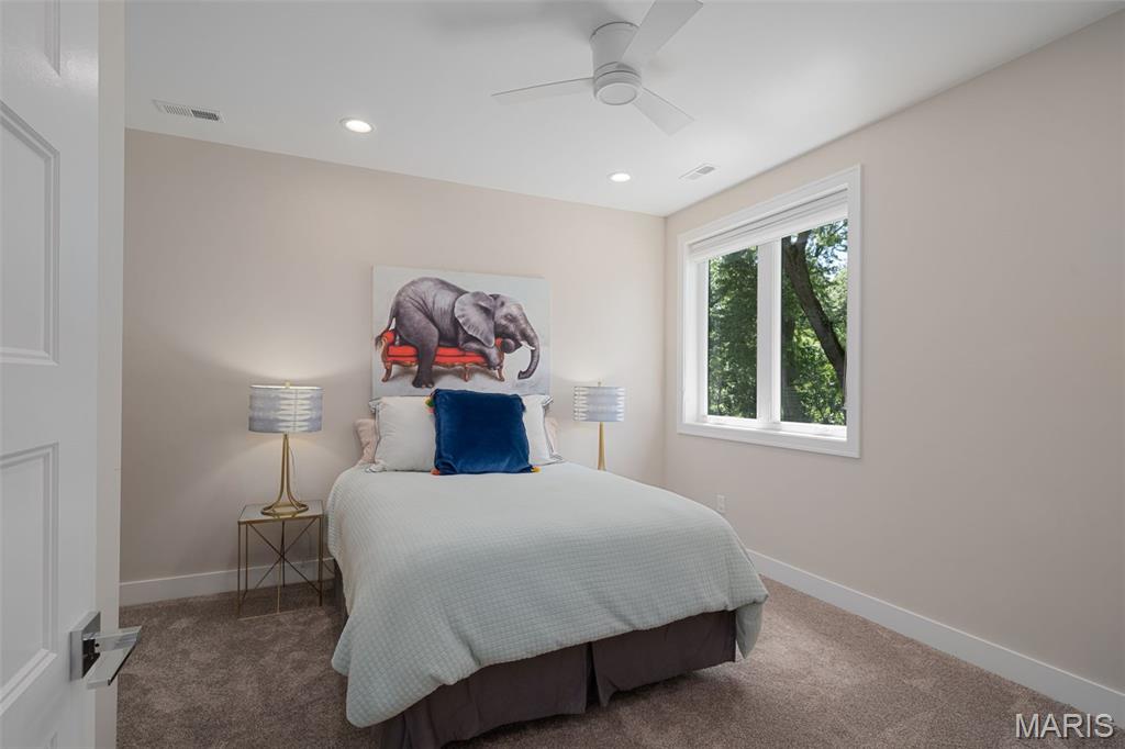 Candle Light Acres - Residential