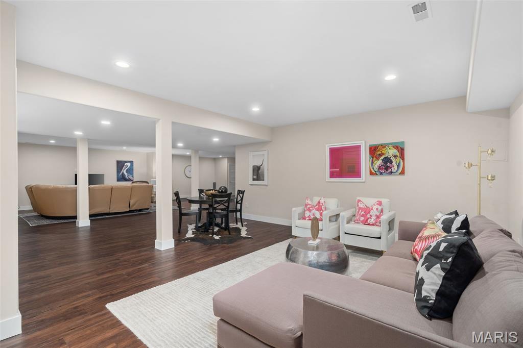 Candle Light Acres - Residential