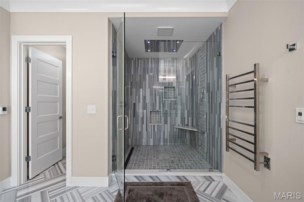 Candle Light Acres - Residential