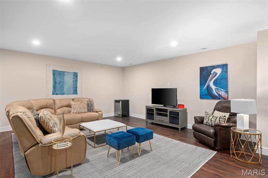 Candle Light Acres - Residential