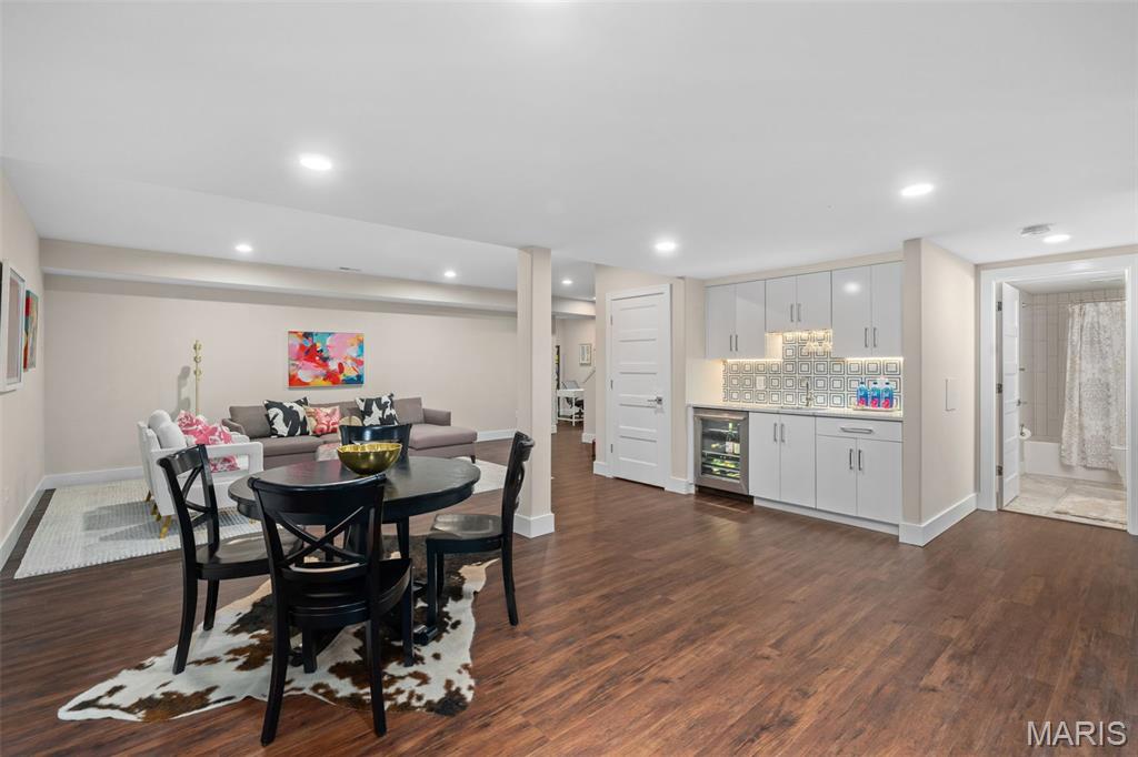 Candle Light Acres - Residential