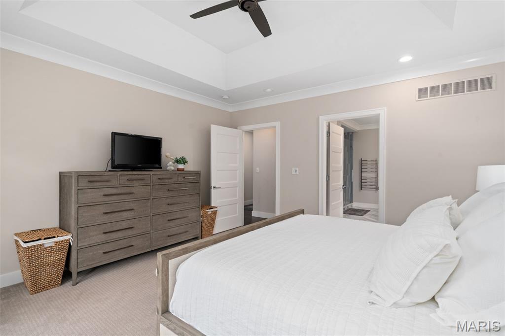 Candle Light Acres - Residential