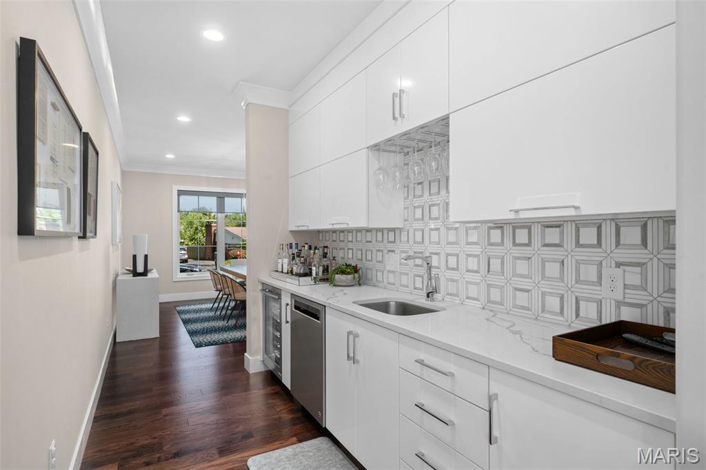 Candle Light Acres - Residential