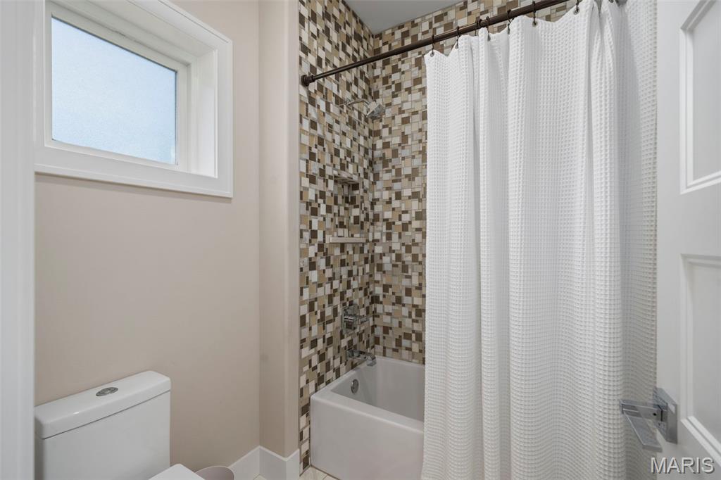 Candle Light Acres - Residential