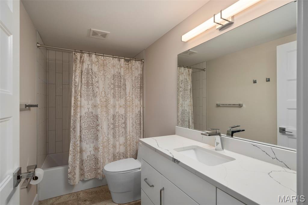 Candle Light Acres - Residential