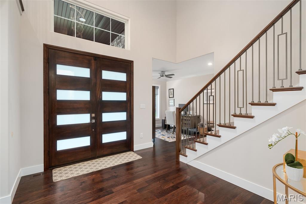 Candle Light Acres - Residential