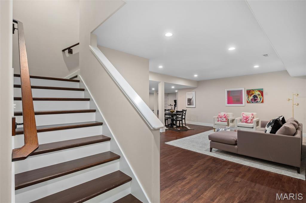 Candle Light Acres - Residential