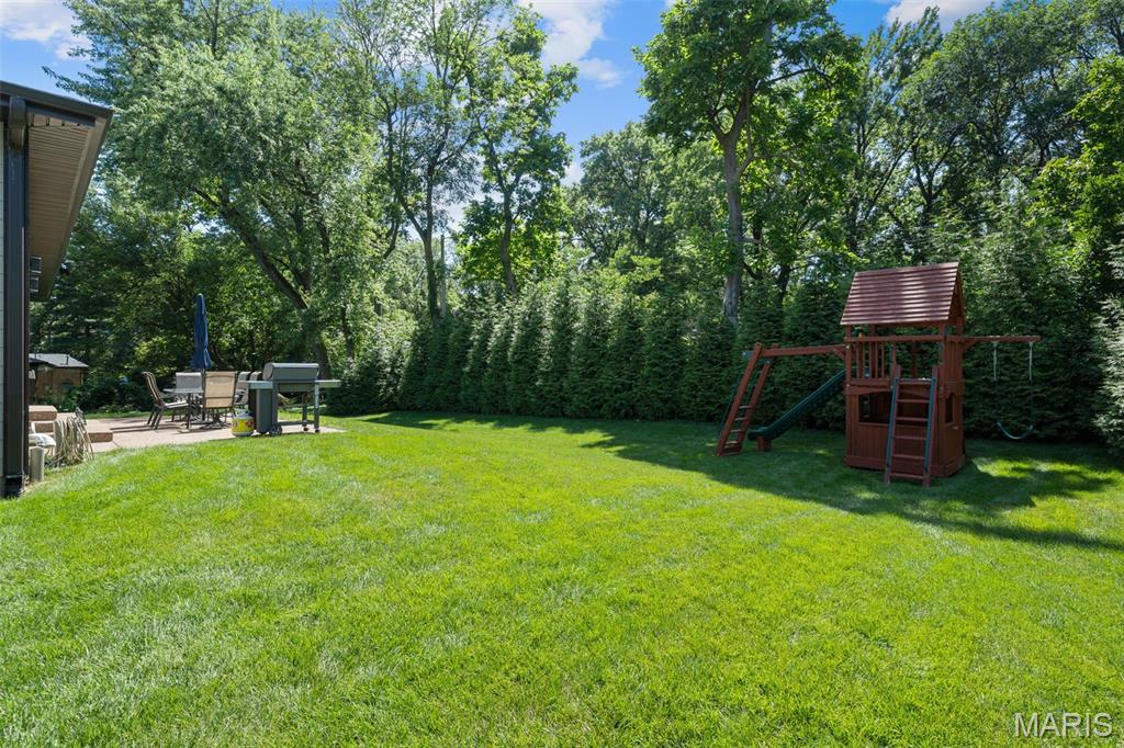 Candle Light Acres - Residential