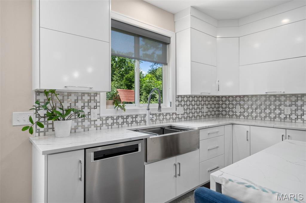 Candle Light Acres - Residential