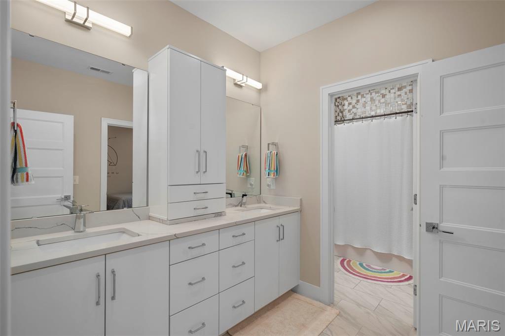 Candle Light Acres - Residential