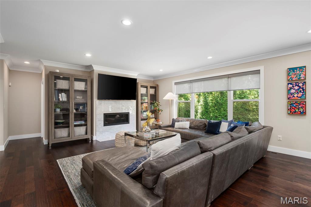 Candle Light Acres - Residential