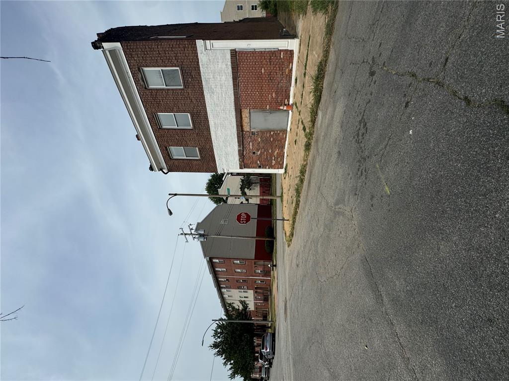 Bryans Add - Commercial Sale