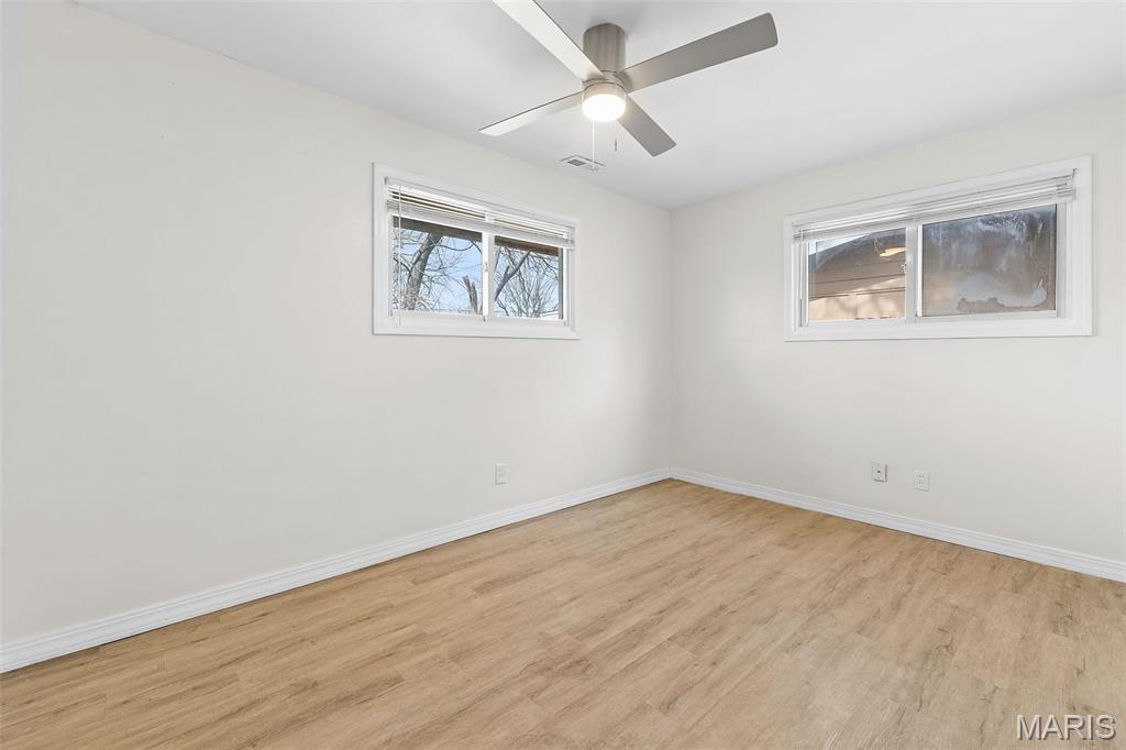 Frostwood - Residential