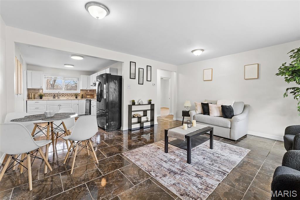 6813 Saint Olaf Drive