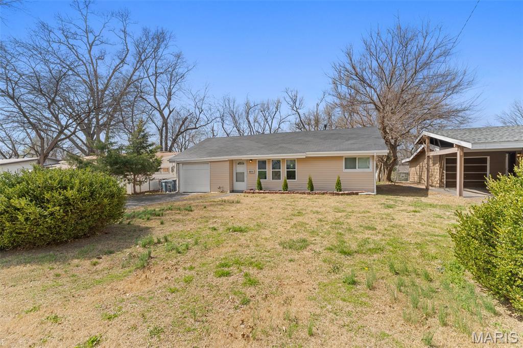 6813 Saint Olaf Drive