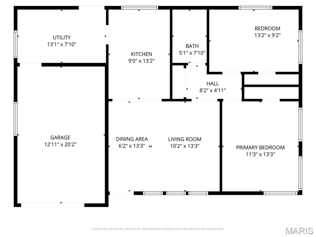 Frostwood - Residential