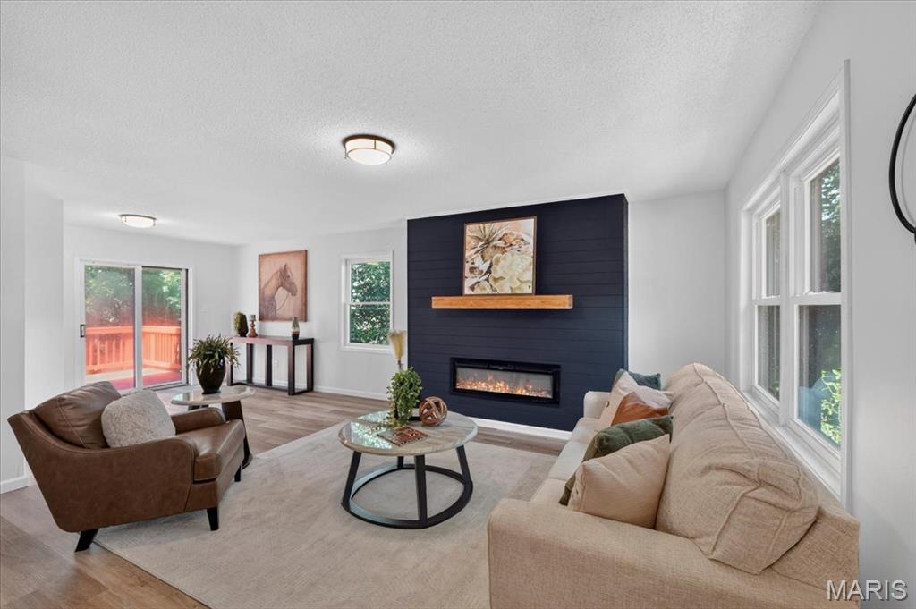 1704 Lewis Lane