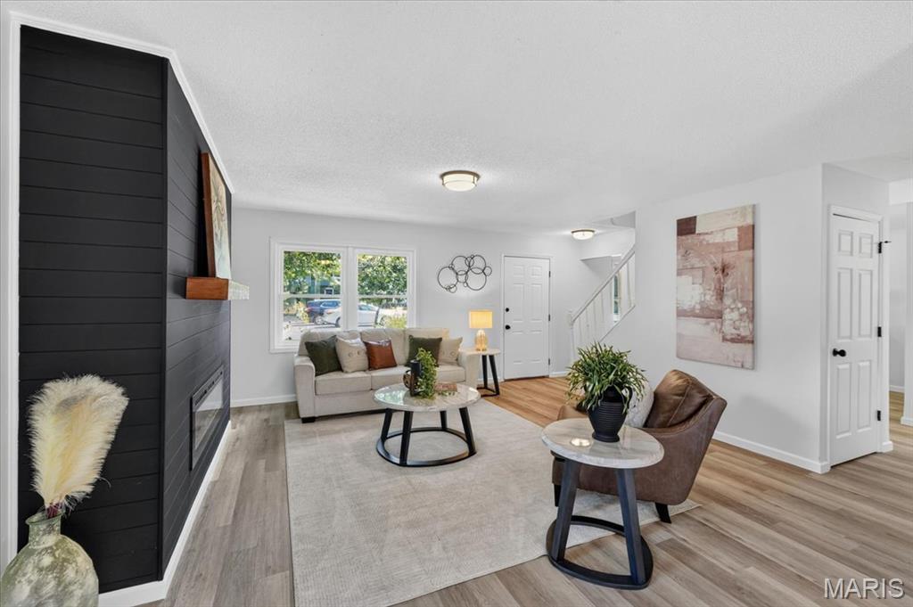 1704 Lewis Lane
