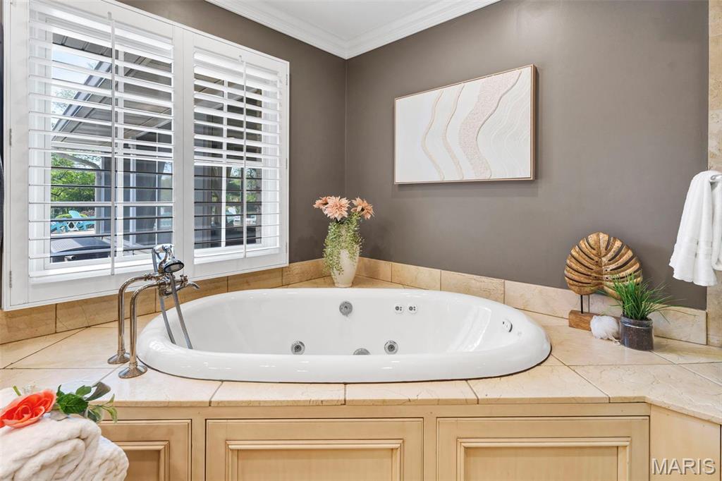 Mosley Acres - Residential