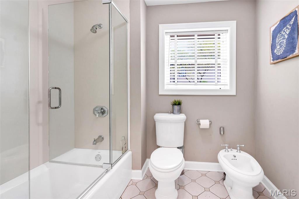 Mosley Acres - Residential